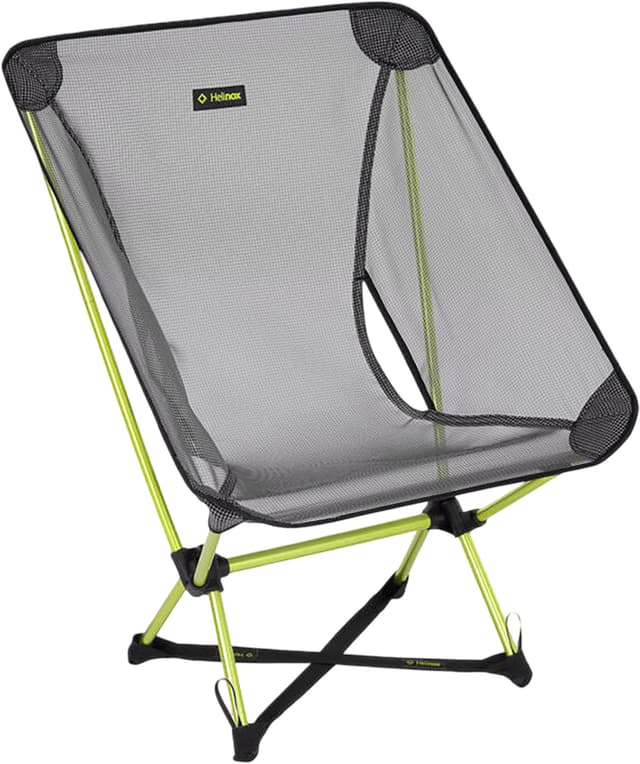 Helinox Chair Zero LT | Altitude Sports