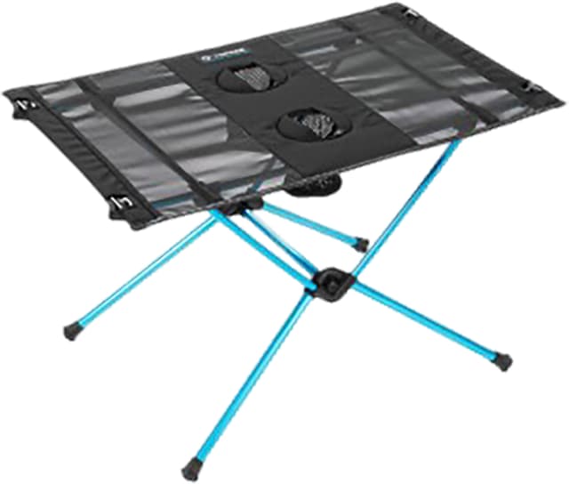 hlx-10003720_black.jpg?w=3840&q=75