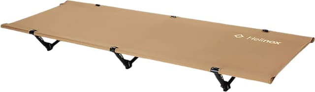 hlx-10003731_coyote-tan.jpg?w=