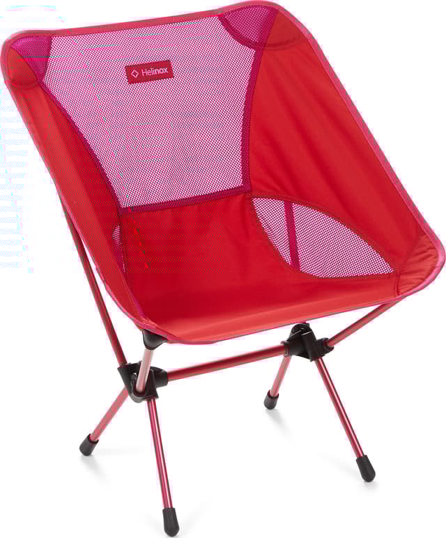 Helinox Chair One | The Last Hunt