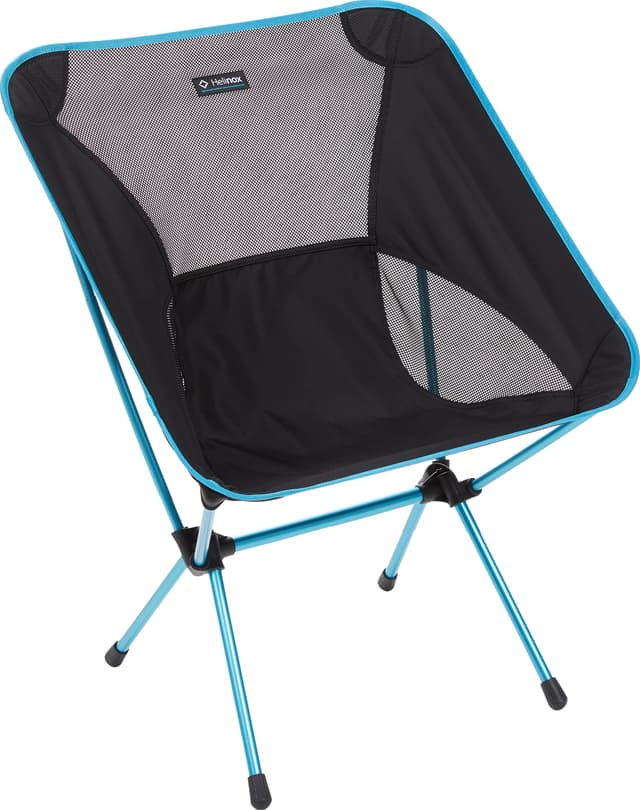 Helinox Chair One XL | Altitude Sports
