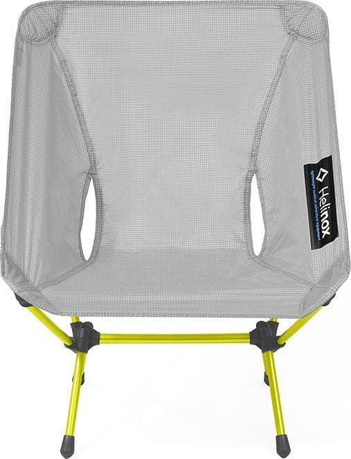 Helinox Chair Zero Chair | Altitude Sports