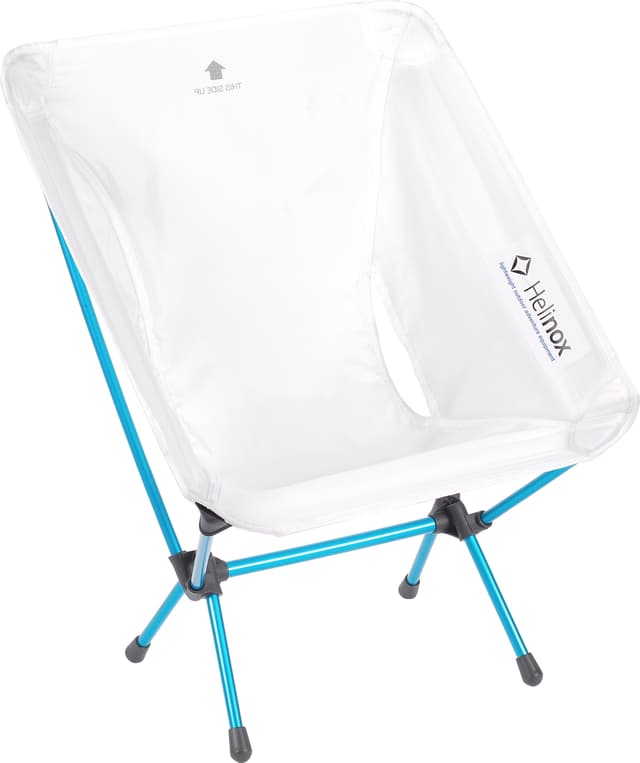 Helinox Chair Zero Chair | Altitude Sports
