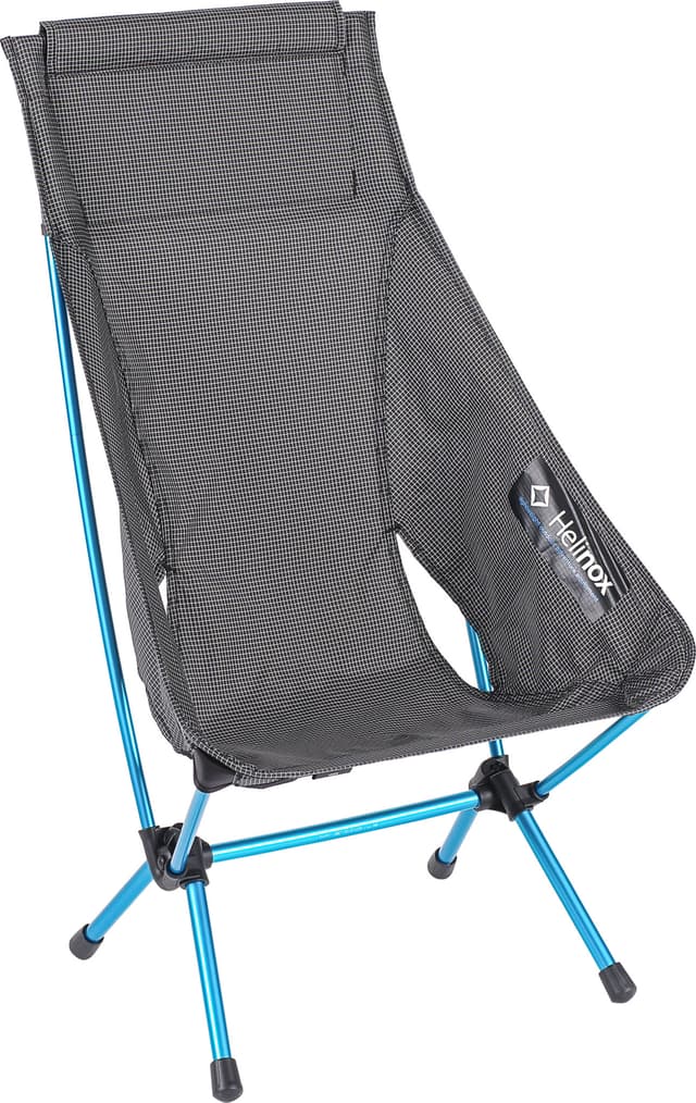 Helinox Chair One XL | Altitude Sports