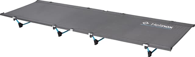 Helinox Lite Cot | Altitude Sports