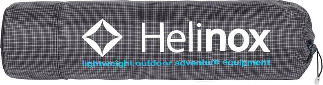 Helinox Lite Cot | Altitude Sports