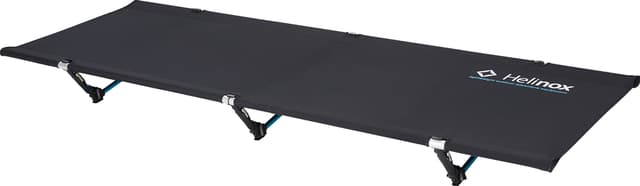 hlx-10630r1_black---blue.jpg?w