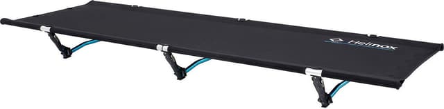 Helinox Cot One Convertible | Altitude Sports