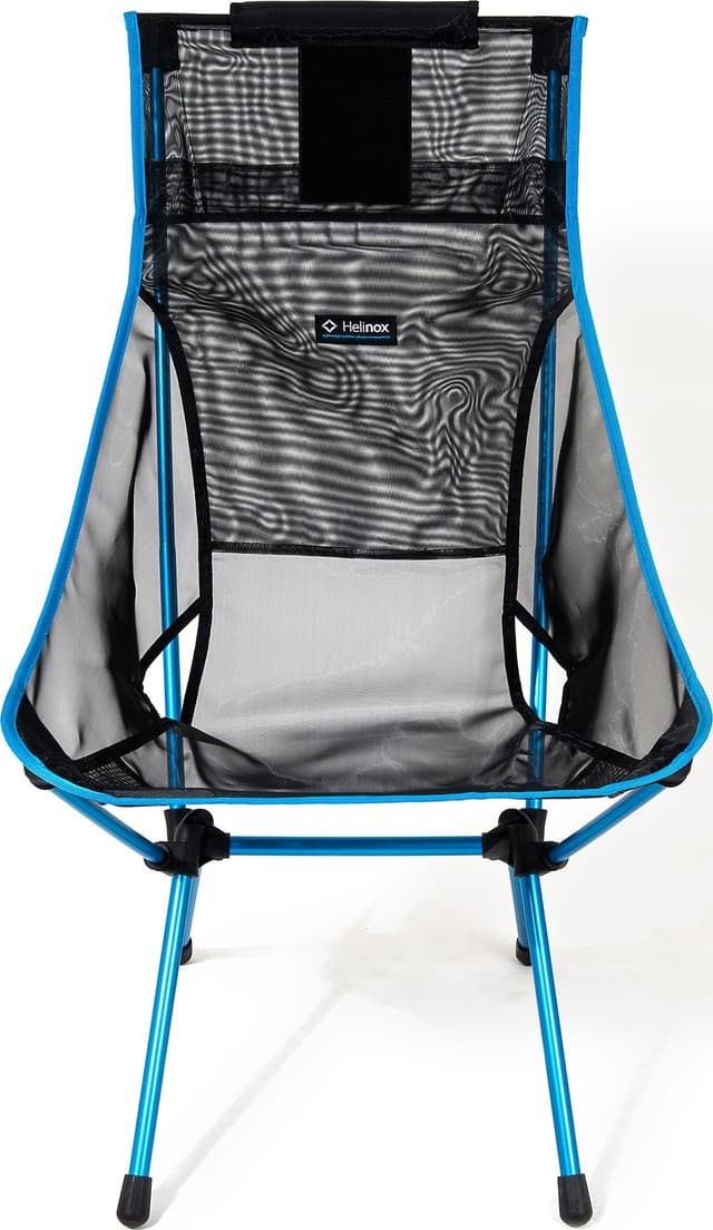 Helinox Sunset Chair | Altitude Sports