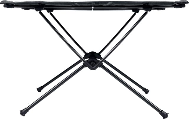【未使用】Helinox Table One Home ブラック テーブルワン Home / ブラック | ホーム・デコ&ビーチ | Helinox