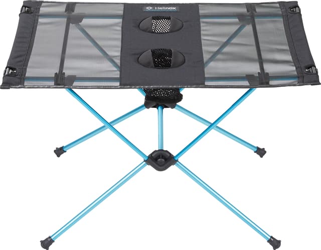 Helinox Table One | The Last Hunt Helinox Table One | The Last Hunt