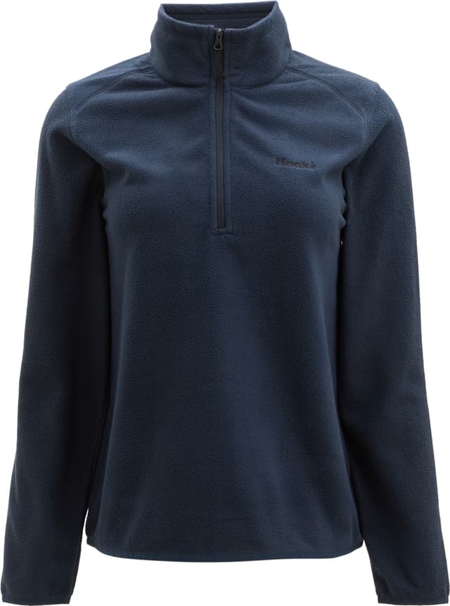 Patagonia Micro D 1/4-Zip Pullover - Women's | Altitude Sports