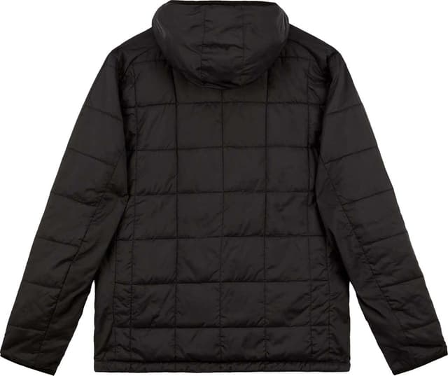 新品　別注INSULATED LIGHTWEIGHT COAT* Hooké Lightweight Insulated Hood Jacket - Women's | Altitude Sports