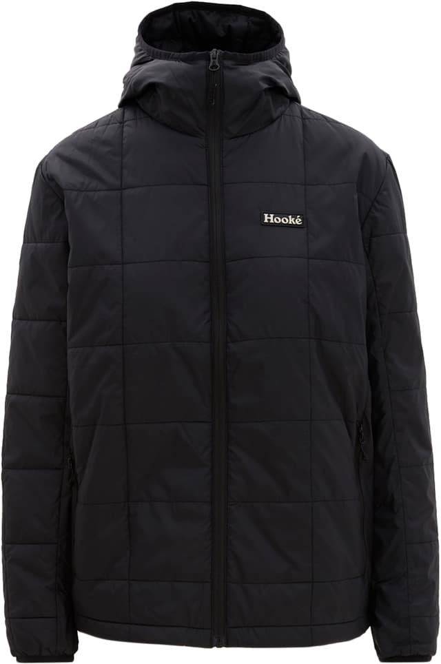 The North Face Aconcagua 3 Jacket - Men's | Altitude Sports