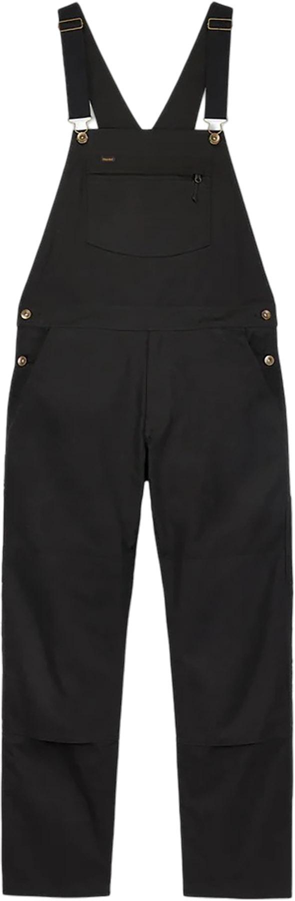 Hooké Light Work Overalls - Women's | Altitude Sports