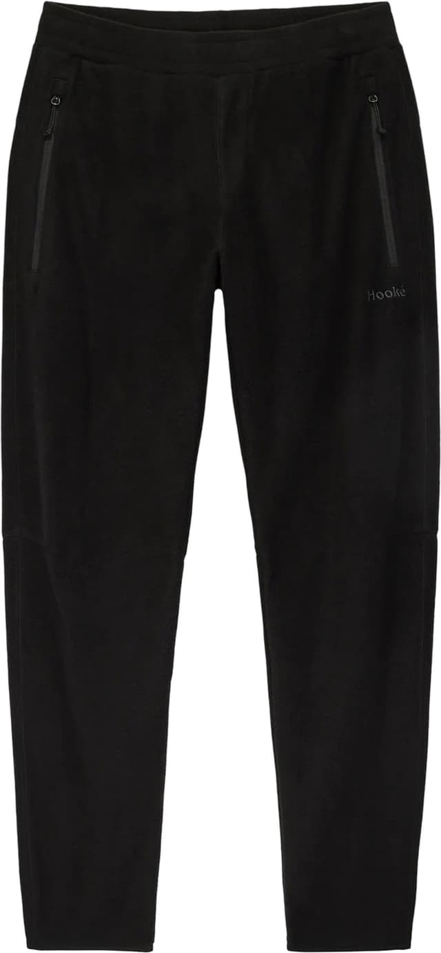 SOAR Running Run Trousers - Men's | Altitude Sports