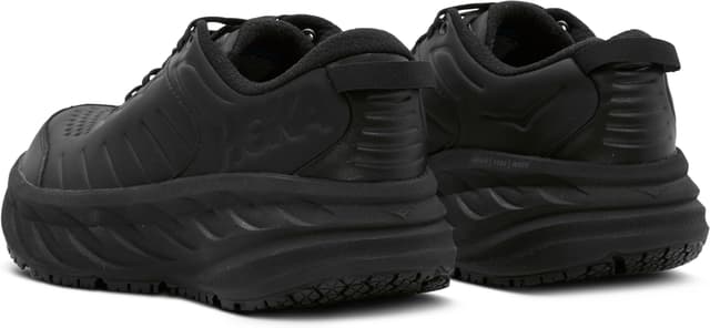 Hoka Bondi SR Road Shoes - Men's | Altitude Sports