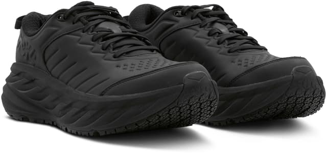 Hoka Bondi SR Road Shoes - Men's | Altitude Sports