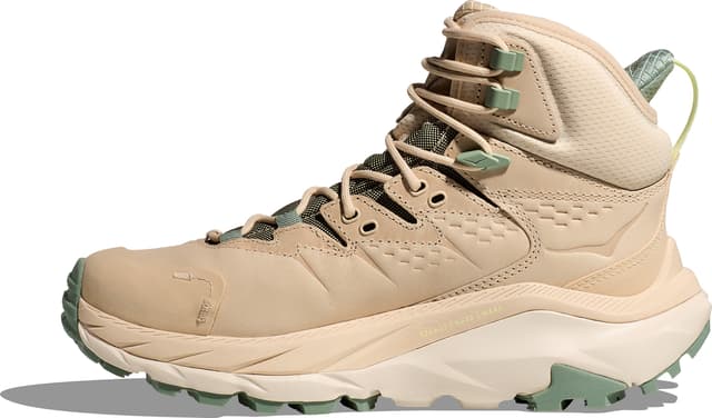 Hoka Kaha 2 GTX Hiking Boots - Men's | Altitude Sports