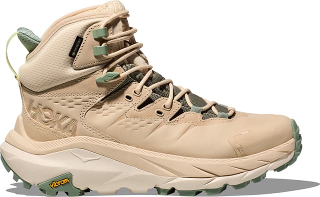 HOKA KAHA 2 GTX ホカ ブーツ Hoka Men's Kaha 2 Frost GTX - Kintec: Footwear and Orthotics