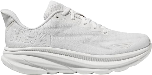   スニーカ LISTON SHOES WHITE nzhjtmlistonwhtnv Amazon.com | Tommy Hilfiger Liston White 7 D (M) | Fashion