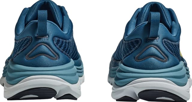 Hoka Gaviota 5 Road Running Shoes - Men's | Altitude Sports