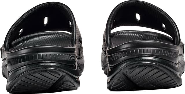 Hoka Ora Recovery Slide 3 - Youth | Altitude Sports