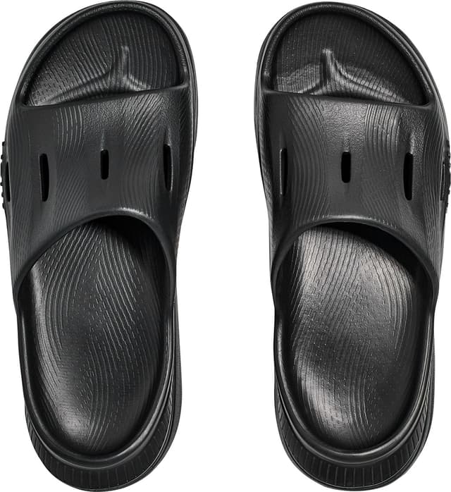 Hoka Ora Recovery Slide 3 - Youth | Altitude Sports