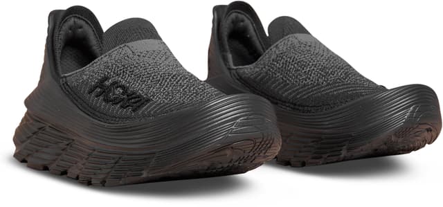 HOKA リストアTC Hoka Restore TC Shoes - Unisex | Altitude Sports