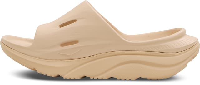 Hoka Ora Recovery Slide 3 Sandal On Sale - Unisex | The Last Hunt