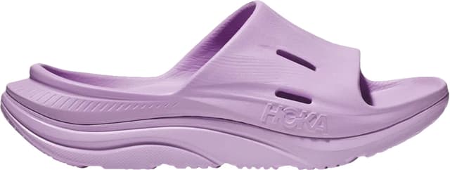 靴 ORA RECOVERY SLIDE 3 25.0 Ora Recovery Slide Sandal 3 | HOKA®