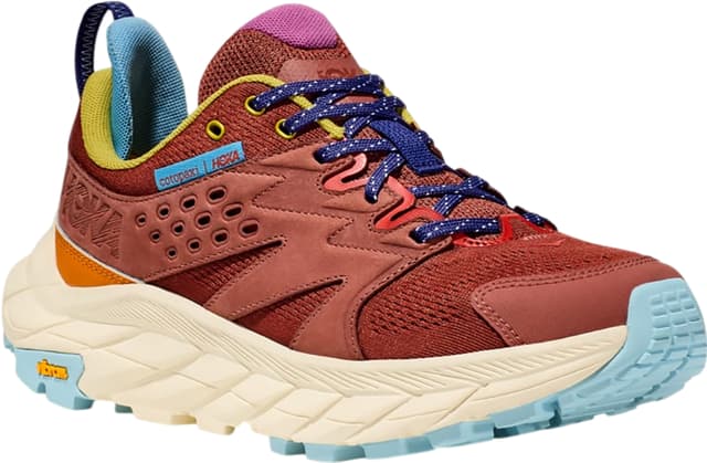 HOKA x COTOPAXI ANACAPA BREEZE(27cm) 限定 $_12.JPG?set_id=880000500F