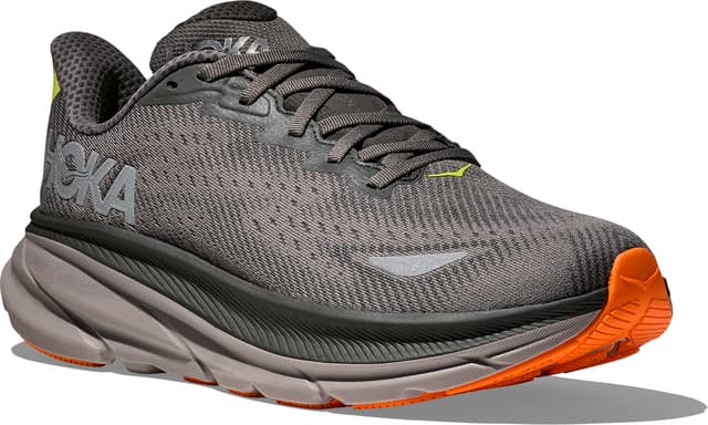 Hoka Clifton 9 Gtx Running Shoes - Men's | Altitude Sports Hoka Clifton 9 Gtx Running Shoes - Men's | Altitude Sports