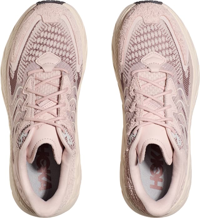 Hoka Clifton LS Shoes On Sale - Unisex | The Last Hunt | The
