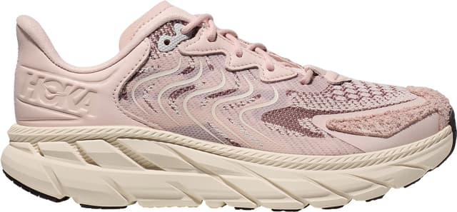 【Hoka】◆Clifton LS Cosmic Pearl◆1141550-CLX◆ Unisex Hoka Clifton LS – Oneness Boutique