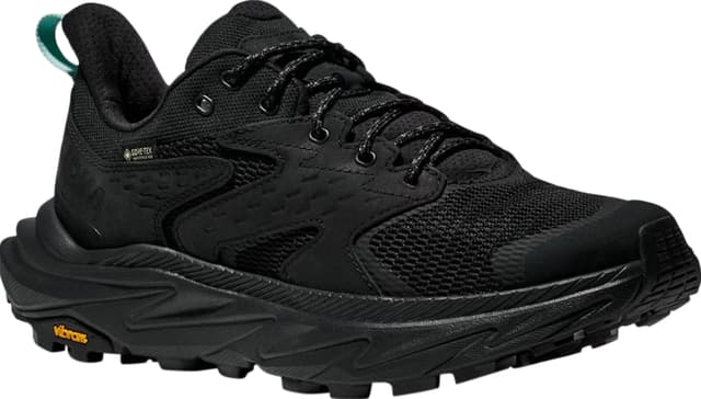 Hoka Anacapa 2 Low Gtx Hiking Shoes - Women's | Altitude Sports
