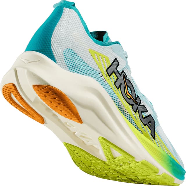 Hoka Cielo Road Running Shoes - Unisex | Altitude Sports