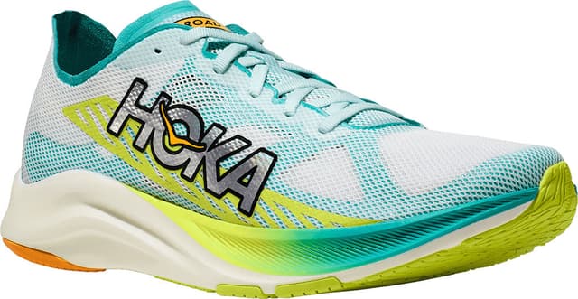 Hoka Cielo Road Running Shoes - Unisex | Altitude Sports