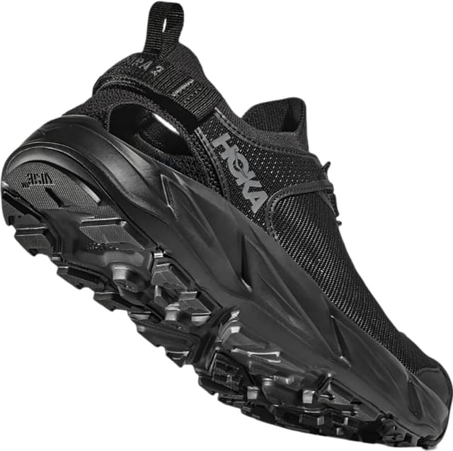 Hoka Hopara 2 Sandals - Men's | Altitude Sports
