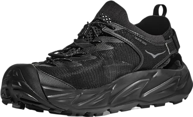 Hoka Hopara 2 Sandals - Men's | Altitude Sports