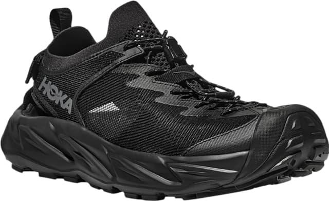 Hoka Hopara 2 Sandals - Men's | Altitude Sports