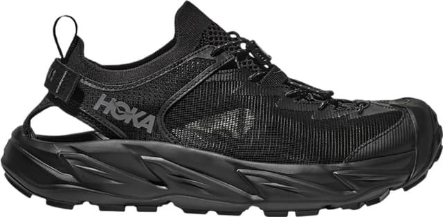 Hoka Hopara 2 Sandals - Men's | Altitude Sports