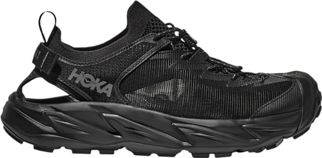 Hoka Hopara 2 Sandals - Women's | Altitude Sports