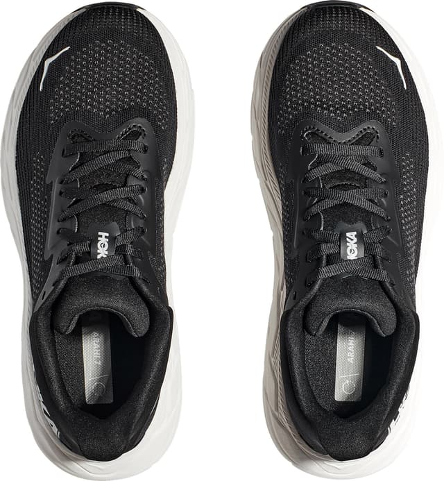 スパイク・シューズ HOKA ARAHI7 28cm Hoka Women's Arahi 7 – Forerunners