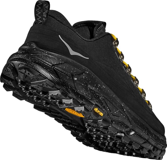 Hoka Tor Summit Shoes - Unisex | Altitude Sports