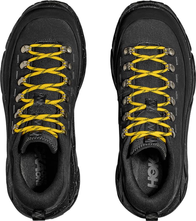 Hoka Tor Summit Shoes - Unisex | Altitude Sports