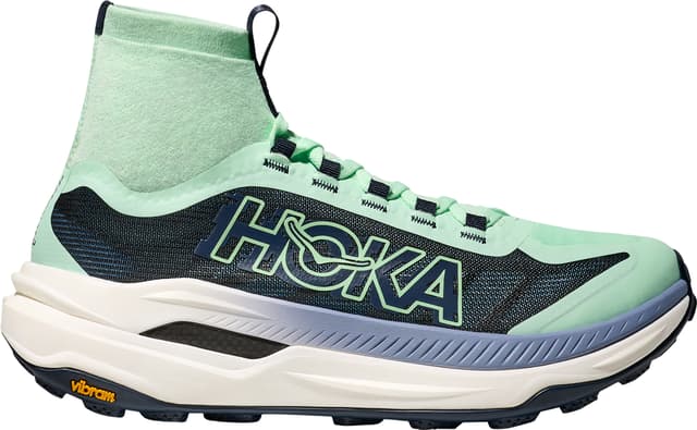 Hoka Tecton X 3 Trail Running Shoes - Women's | Altitude Sports