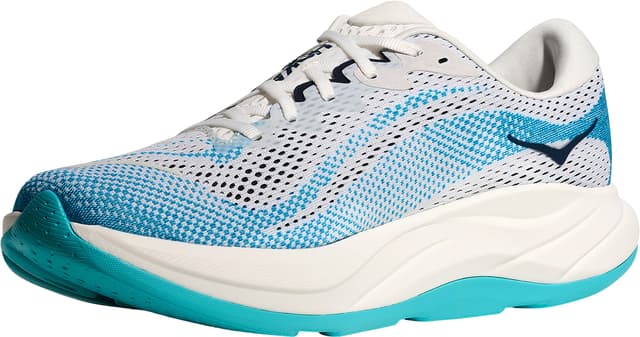 Hoka Rincon 4 Road Running Shoes - Men's | The Last Hunt