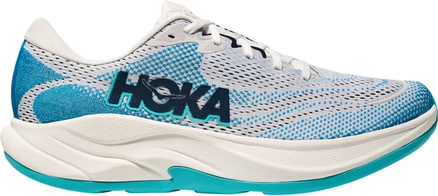 Hoka Rincon 4 Road Running Shoes - Men's | The Last Hunt