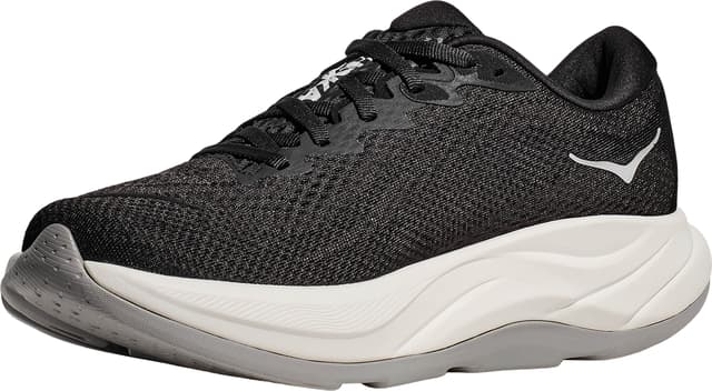 Hoka Rincon 4 Road Running Shoes [Wide] - Men's | Altitude Sports
